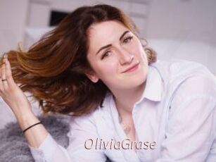 OliviaGrase