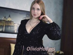 OliviaHodges