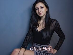 OliviaHoll xxx Free Sites