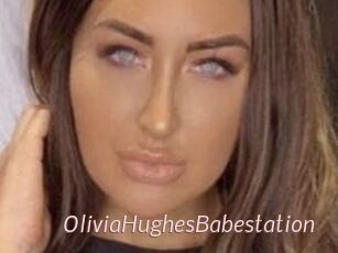 OliviaHughesBabestation