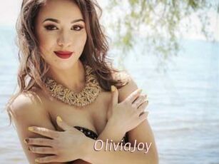 OliviaJoy
