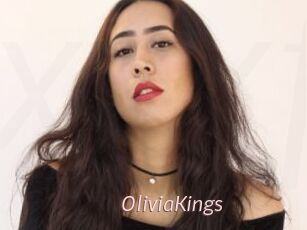 OliviaKings