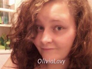 Olivia_Lavy