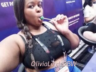 OliviaLeighBBW