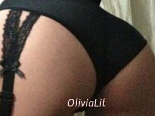 OliviaLit