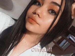 OliviaLitt
