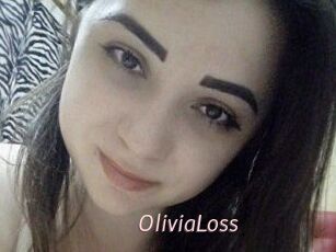 OliviaLoss