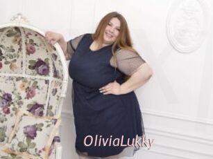 OliviaLukky