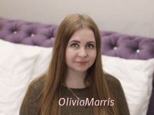 OliviaMarris