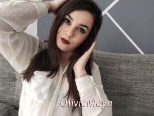 OliviaMaya