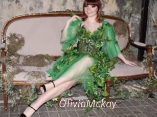 OliviaMckay