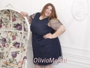 OliviaMelani