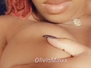 OliviaMinxx