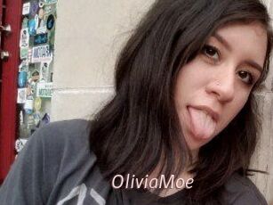 OliviaMoe