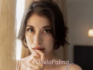 OliviaPalma