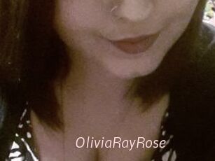 OliviaRayRose