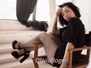 OliviaRoger