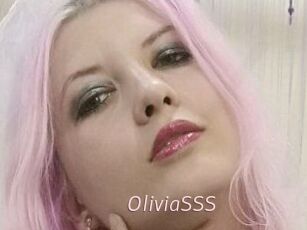 OliviaSSS
