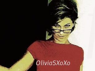 OliviaSXoXo