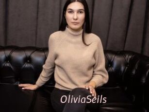 OliviaSeils