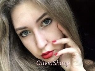 OliviaShoup