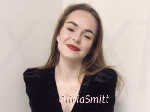 OliviaSmitt
