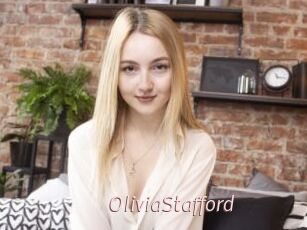 OliviaStafford