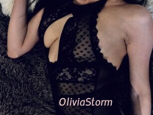 OliviaStorm