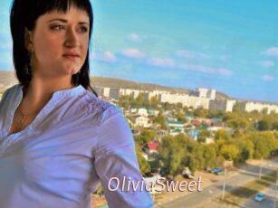 OliviaSweet