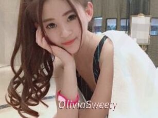 OliviaSweety