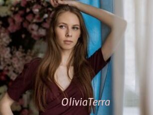 OliviaTerra xxx Free Sites