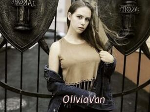 OliviaVan