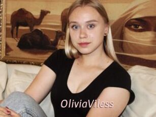 OliviaViless