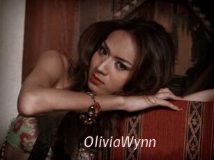 OliviaWynn