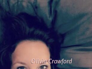 Olivia_Crawford