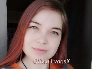 Olivia_EvansX