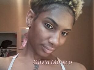 Olivia_Moreno