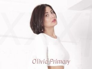 Olivia_Primary