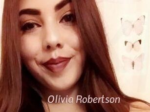 Olivia_Robertson