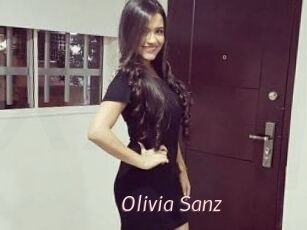 Olivia_Sanz