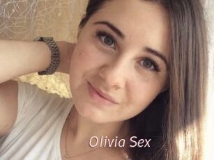 Olivia_Sex