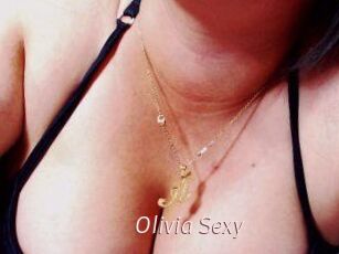 Olivia_Sexy