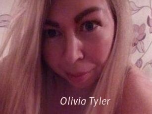 Olivia_Tyler
