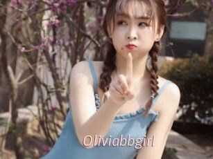 Oliviabbgirl