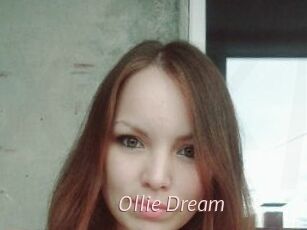 Ollie_Dream