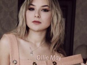 Ollie_May