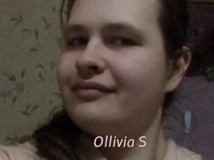 Ollivia_S xxx Free Sites