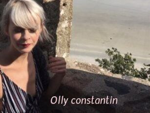 Olly_constantin