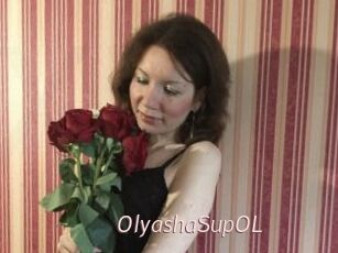 OlyashaSupOL