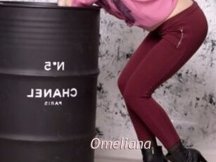 Omeliana